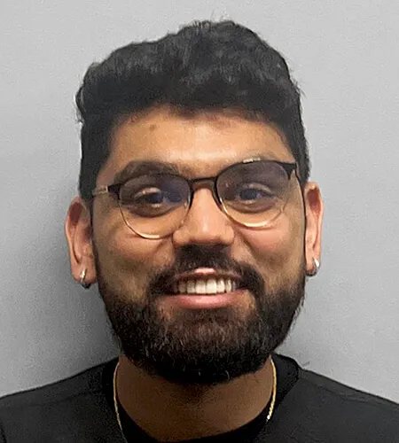 Chiro One Chiropractic & Wellness Center of South Loop Picture 2