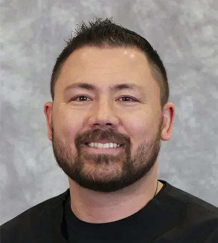 Chiro One Chiropractic & Wellness Center of South Loop Picture 8