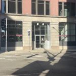 Chiro One Chiropractic & Wellness Center of West Loop