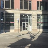 Chiro One Chiropractic & Wellness Center of West Loop ico