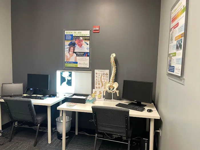 Chiro One Chiropractic & Wellness Center of West Loop Picture 6