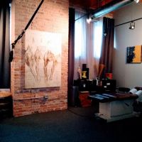 Performance Chiropractic Center ico