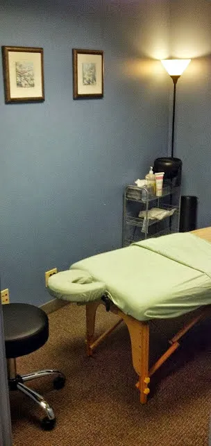 Lakeshore Chiropractic and Rehabilitation Center Picture 1