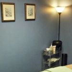 Lakeshore Chiropractic and Rehabilitation Center