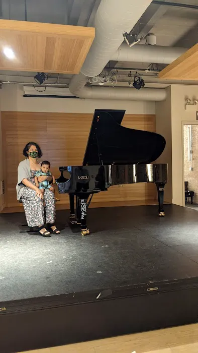 Aligned Modern Health Picture 4