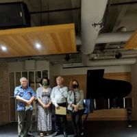 Aligned Modern Health ico