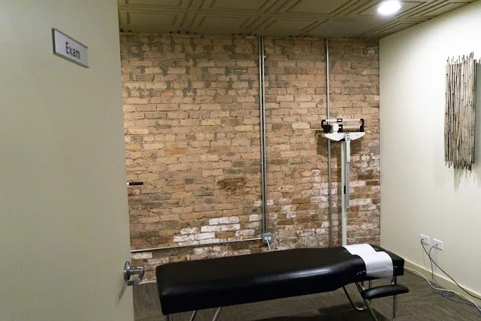 Aligned Modern Health Picture 10