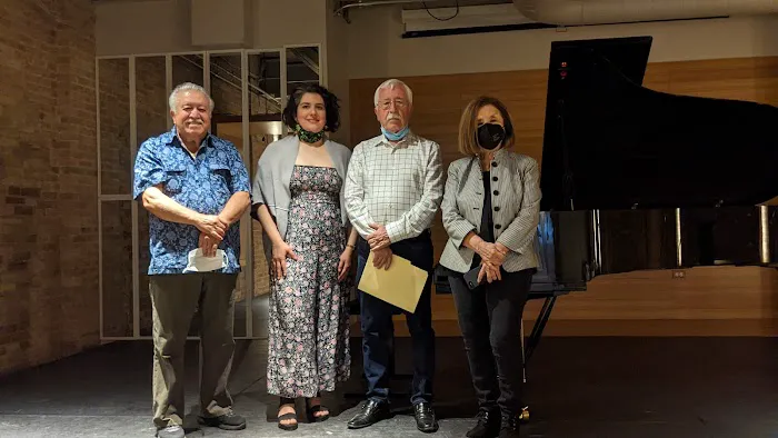 Aligned Modern Health Picture 5