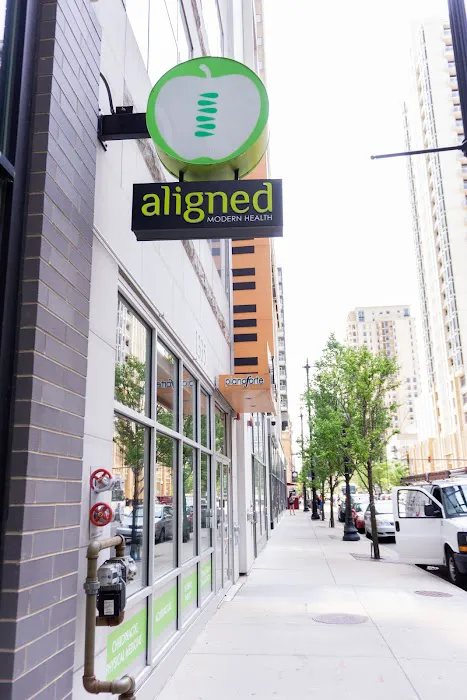 Aligned Modern Health Picture 7