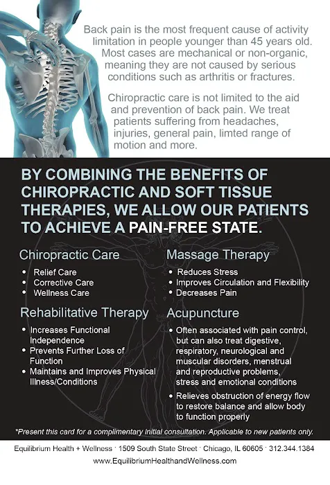 Equilibrium Health & Wellness Picture 2