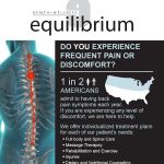 Equilibrium Health & Wellness