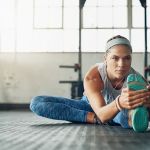 Active Body Chiropractic