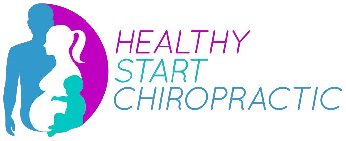 Bright Futures Chiropractic - Pilsen Picture 1