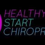 Bright Futures Chiropractic - Pilsen