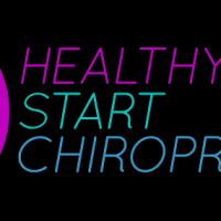 Bright Futures Chiropractic - Pilsen ico