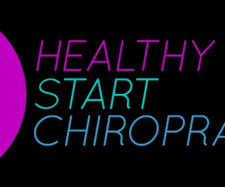 Bright Futures Chiropractic - Pilsen