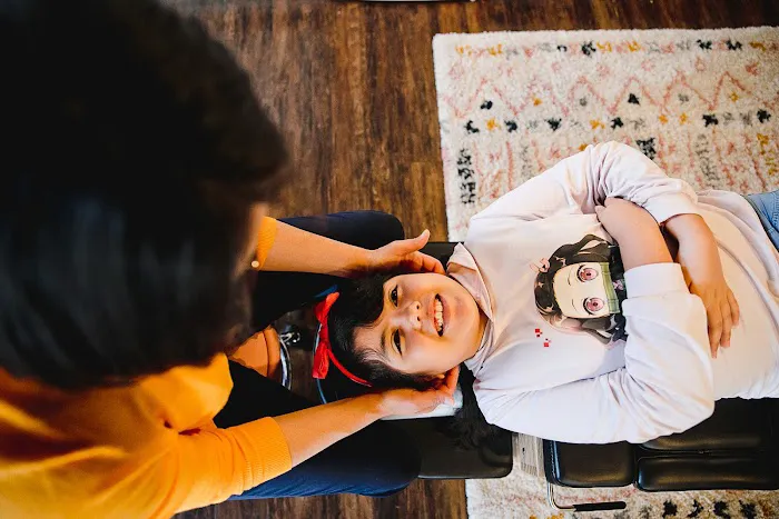 Bright Futures Chiropractic - Pilsen Picture 3