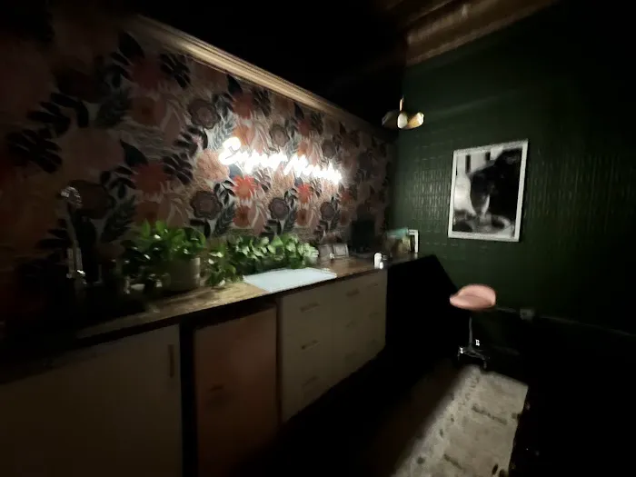 Bright Futures Chiropractic - Pilsen Picture 2