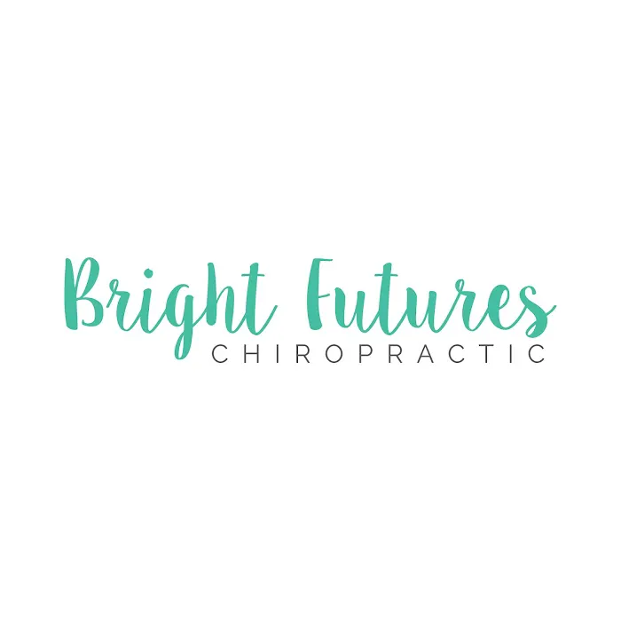 Bright Futures Chiropractic - Pilsen Picture 7