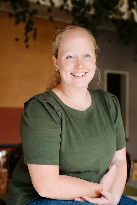 Bright Futures Chiropractic - Pilsen Picture 4