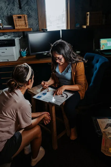 Bright Futures Chiropractic - Pilsen Picture 8