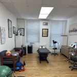 River North Chiropractic