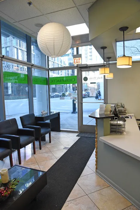 Body Works Health & Wellness Picture 5