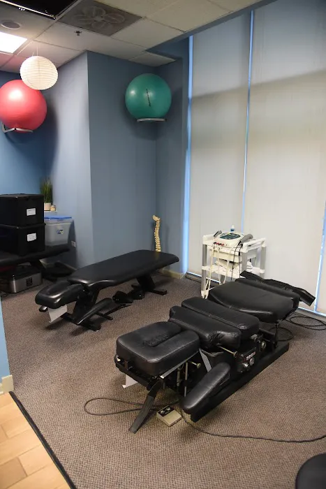 Body Works Health & Wellness Picture 9