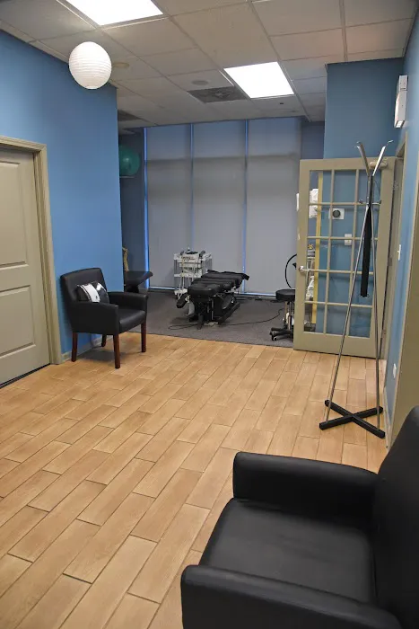 Body Works Health & Wellness Picture 4