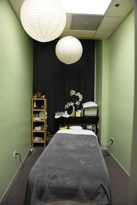 Body Works Health & Wellness Picture 7