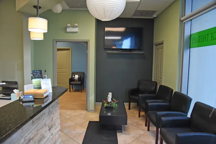 Body Works Health & Wellness Picture 2