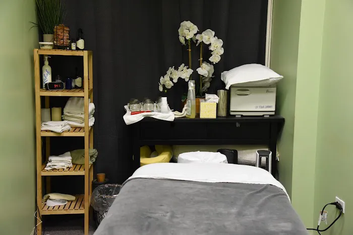 Body Works Health & Wellness Picture 3