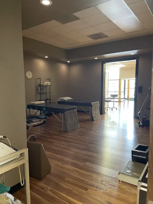 EleVis Wellness Collective Picture 4