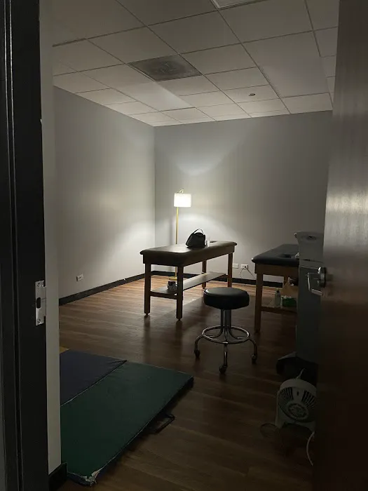 EleVis Wellness Collective Picture 3