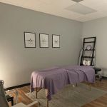 EleVis Wellness Collective