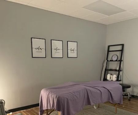 EleVis Wellness Collective