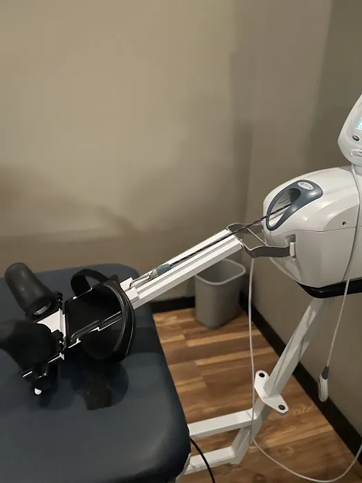 EleVis Wellness Collective Picture 2