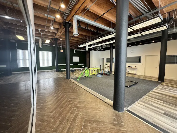 EleVis Wellness Collective Picture 7