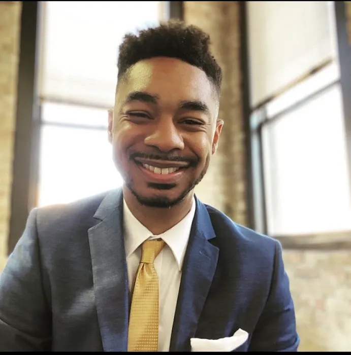 Renewed Body Chiropractic & Wellness Center LLC Picture 1