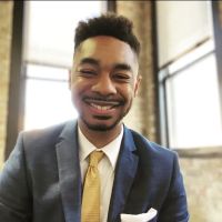 Renewed Body Chiropractic & Wellness Center LLC ico