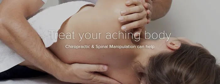 Fuller Health Group Picture 2