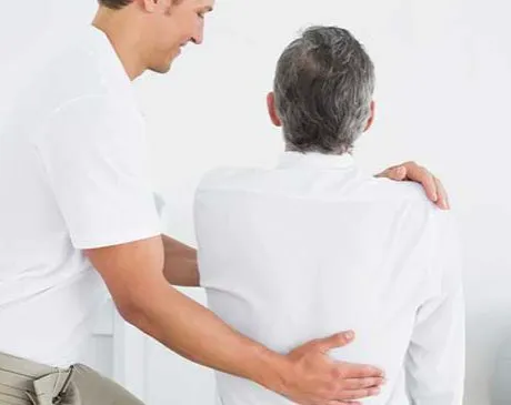 Fuller Health Group Picture 1