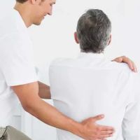 Fuller Health Group ico