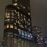 North Michigan Ave Chiropractic
