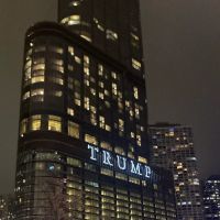 North Michigan Ave Chiropractic ico