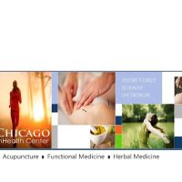 Chicago InHealth Center ico