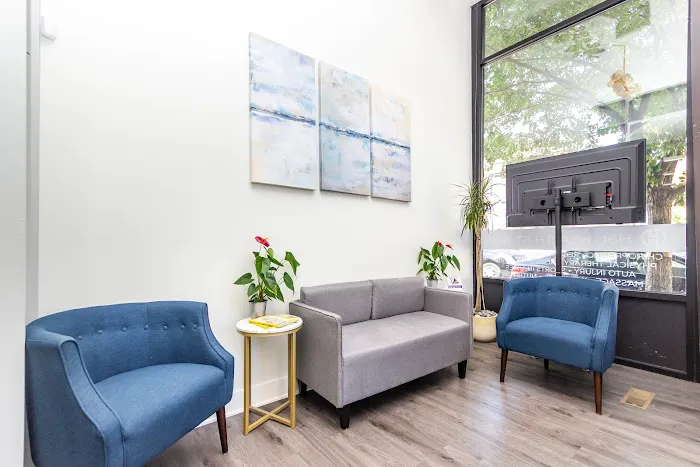 Hōl Health Studio Picture 10