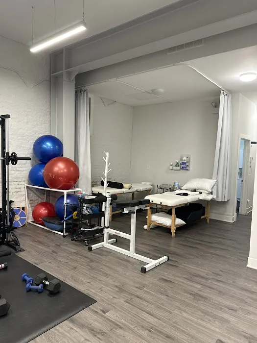 Hōl Health Studio Picture 8