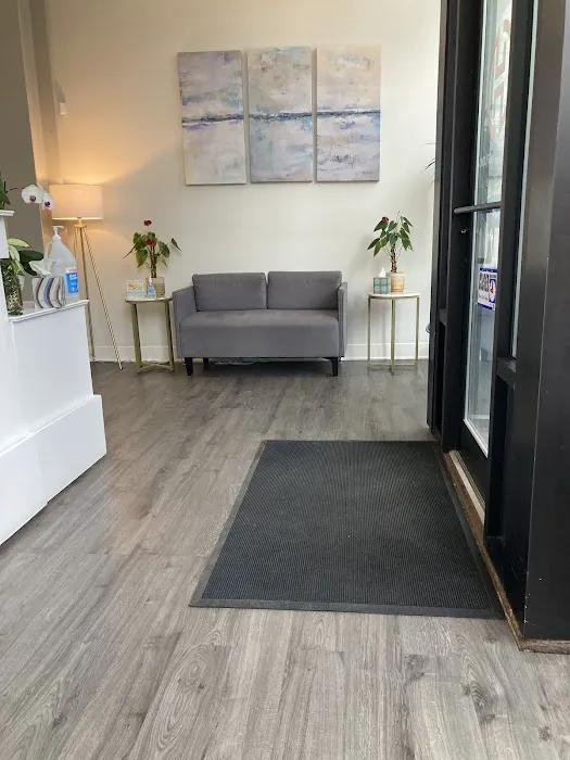 Hōl Health Studio Picture 5