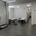 Hōl Health Studio